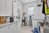2465 Taylor Street - Photo 13