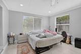 2465 Taylor Street - Photo 14
