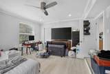 2465 Taylor Street - Photo 15