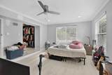 2465 Taylor Street - Photo 16