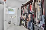 2465 Taylor Street - Photo 17