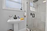 2465 Taylor Street - Photo 18