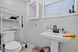 2465 Taylor Street - Photo 19