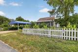 2465 Taylor Street - Photo 2