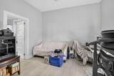 2465 Taylor Street - Photo 20