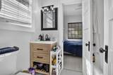 2465 Taylor Street - Photo 21