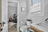 2465 Taylor Street - Photo 22