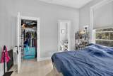 2465 Taylor Street - Photo 23