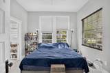 2465 Taylor Street - Photo 24