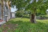 2465 Taylor Street - Photo 25