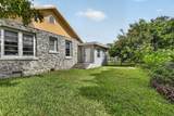 2465 Taylor Street - Photo 26