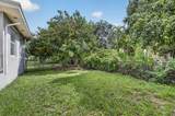 2465 Taylor Street - Photo 27