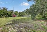 2465 Taylor Street - Photo 28