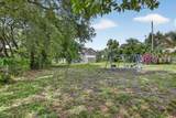 2465 Taylor Street - Photo 29