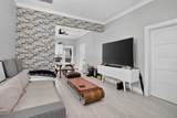 2465 Taylor Street - Photo 3