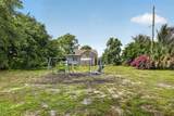 2465 Taylor Street - Photo 30