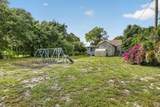 2465 Taylor Street - Photo 31