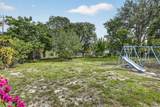 2465 Taylor Street - Photo 32