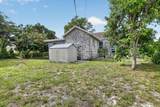 2465 Taylor Street - Photo 33