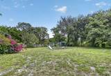 2465 Taylor Street - Photo 34