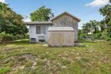 2465 Taylor Street - Photo 35