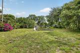 2465 Taylor Street - Photo 36