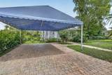 2465 Taylor Street - Photo 37