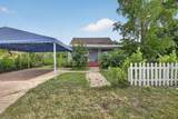 2465 Taylor Street - Photo 38