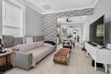 2465 Taylor Street - Photo 4