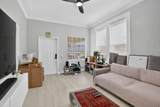 2465 Taylor Street - Photo 5