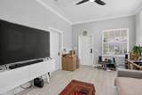 2465 Taylor Street - Photo 7