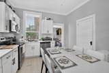 2465 Taylor Street - Photo 8
