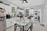 2465 Taylor Street - Photo 9