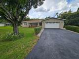 11500 3rd Street - Photo 2