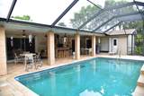 11500 3rd Street - Photo 5