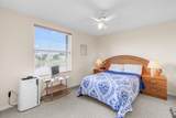 143 Hamilton Terrace - Photo 37