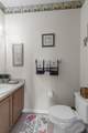 143 Hamilton Terrace - Photo 45