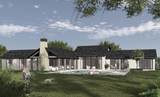 16620 79th Terrace - Photo 4