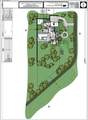 16620 79th Terrace - Photo 5