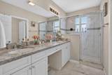 2521 Treviso Circle - Photo 10