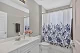 2521 Treviso Circle - Photo 11