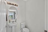 2521 Treviso Circle - Photo 12