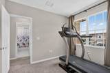 2521 Treviso Circle - Photo 13