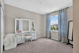 2521 Treviso Circle - Photo 14