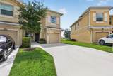 2521 Treviso Circle - Photo 15