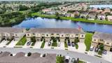 2521 Treviso Circle - Photo 16