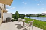 2521 Treviso Circle - Photo 40