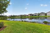 2521 Treviso Circle - Photo 41