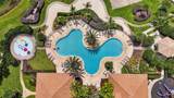 2521 Treviso Circle - Photo 44