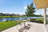 2521 Treviso Circle - Photo 5